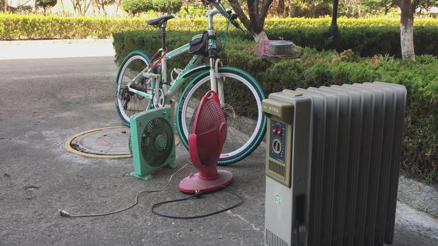 乳山網(wǎng)店產(chǎn)品貨源批發(fā)市場(chǎng)在哪里，乳山網(wǎng)店產(chǎn)品貨源批發(fā)市場(chǎng)在哪里??？