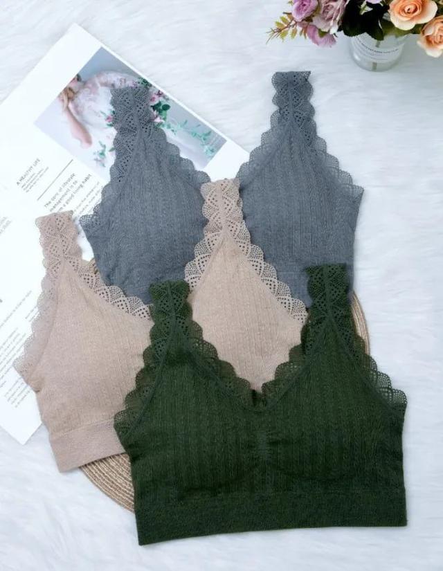 曼娜服飾有限公司，曼娜服飾有限公司招聘？