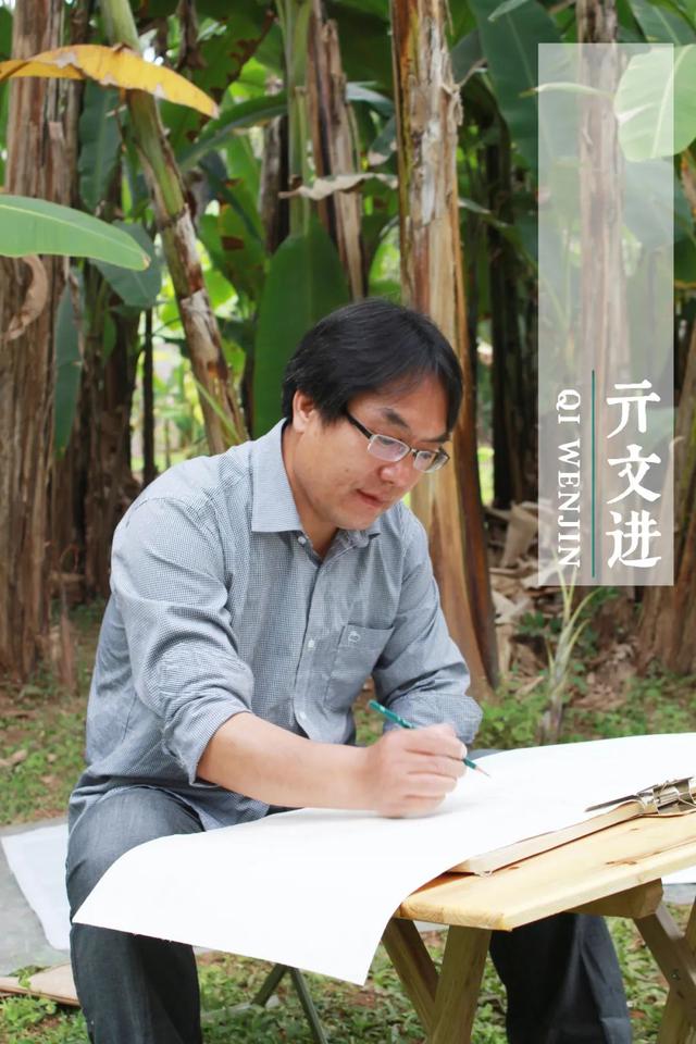 淘寶拼多多熱銷南田帶絲貨源拿貨是真的嗎，？