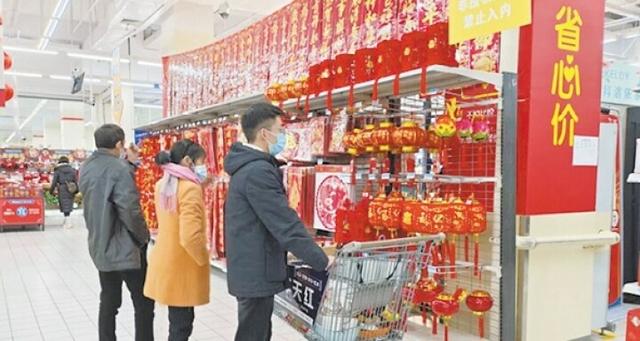 網(wǎng)店食品貨源一件代發(fā)，網(wǎng)店食品貨源一件代發(fā)軟件app？