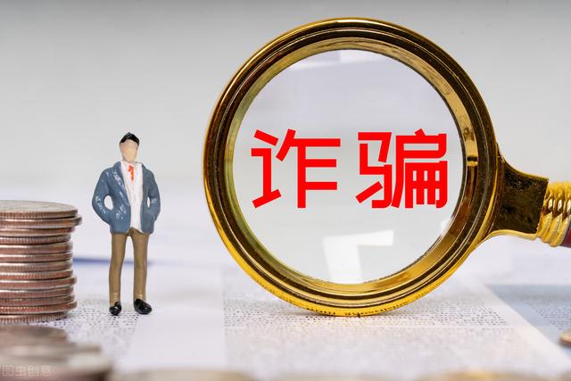 兩元店網(wǎng)上進(jìn)貨可靠嗎，兩元店網(wǎng)上進(jìn)貨可靠嗎安全嗎？