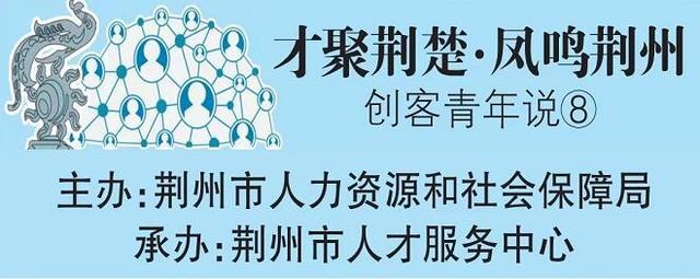 網(wǎng)店食品貨源一件代發(fā)可靠嗎，網(wǎng)店食品貨源一件代發(fā)可以嗎？