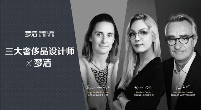 微商生活用品一手貨源，微商生活用品一手貨源廠家？