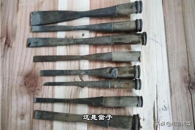 淘寶拼多多熱銷方尺角尺貨源拿貨可靠嗎，？