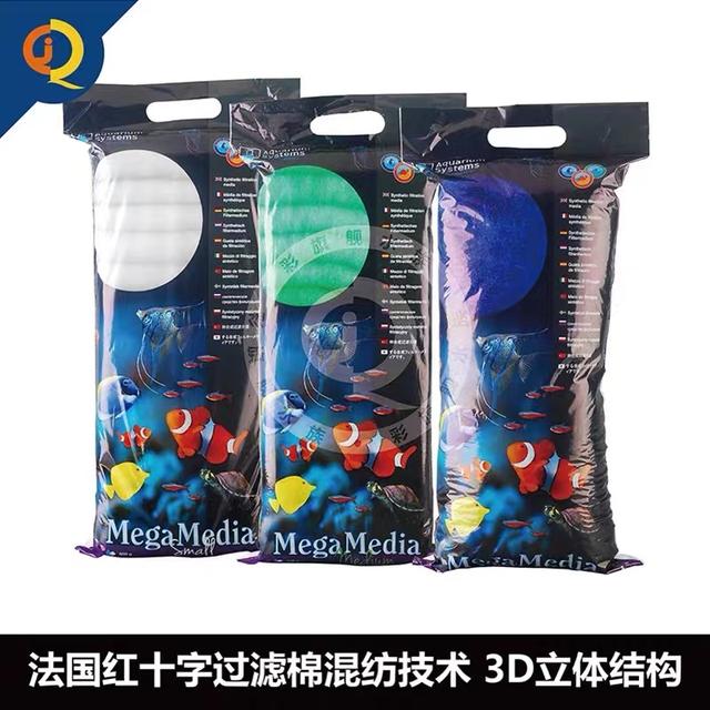淘寶拼多多熱銷信友濾材貨源拿貨是真的嗎，淘寶拼多多熱銷信友濾材貨源拿貨是真的嗎安全嗎？