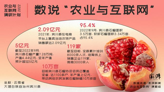 淘寶核桃干鮮果網(wǎng)店代理貨源怎么找不到，批發(fā)貨源_干果？