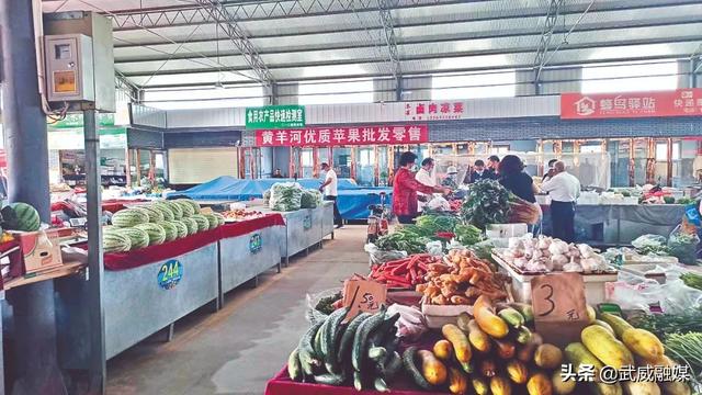 武威電商平臺排名，武威電商平臺哪個好？