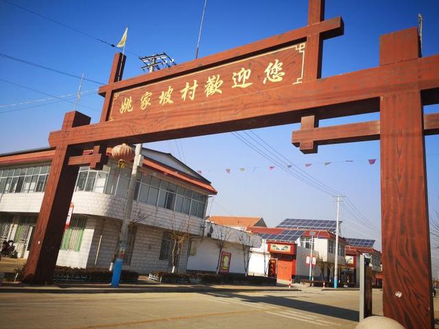淘寶拼多多熱銷帶領(lǐng)針織貨源拿貨是真的嗎安全嗎，拼多多淘寶上貨？