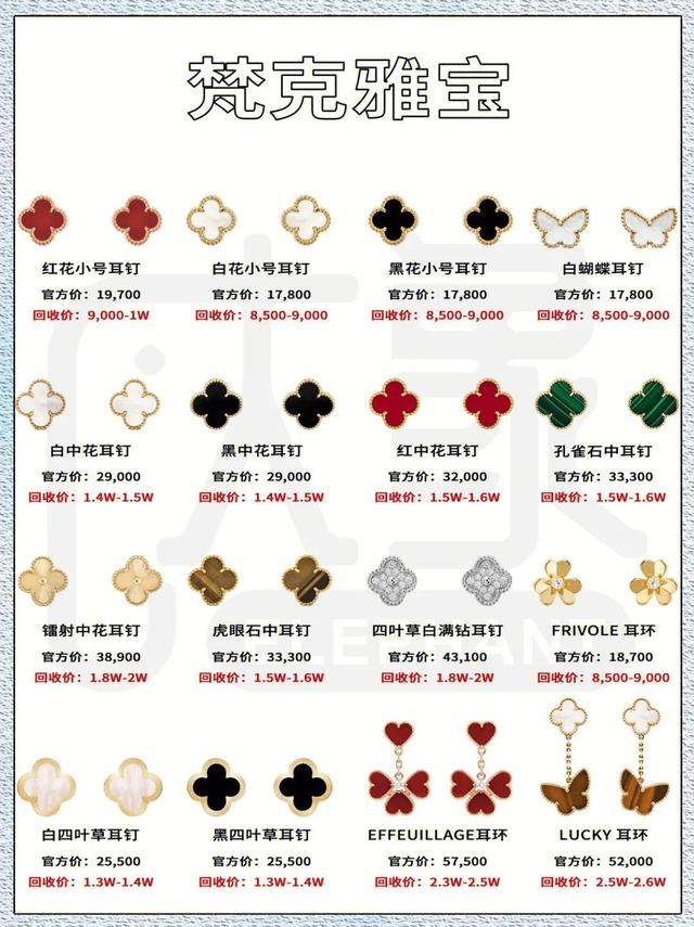 銀針耳飾批發(fā)廠家，銀針耳飾批發(fā)廠家直銷？
