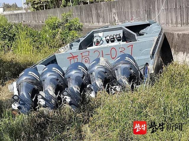 淘寶拼多多熱銷鈴木快艇貨源拿貨可靠嗎，？