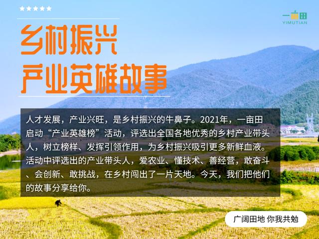 一手水果貨源怎么找，如何找到水果一手貨源？