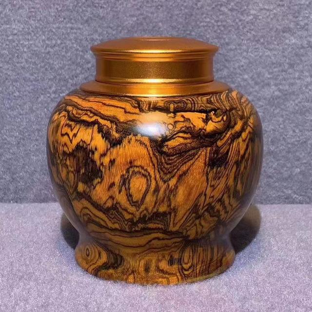 淘寶拼多多熱銷茶敘盒貨源拿貨是真的嗎，拼多多小罐茶是真的嗎？