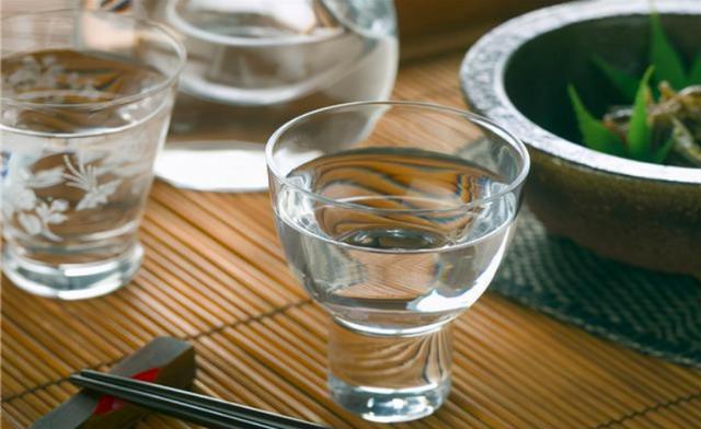 食品酒水網(wǎng)店貨源在哪里，食品酒水網(wǎng)店貨源在哪里找？