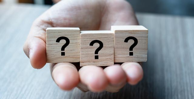 跨境無貨源erp鋪貨騙局揭秘，跨境無貨源erp鋪貨騙局是真的嗎？