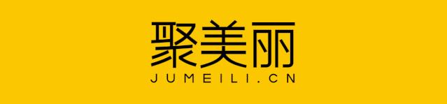 博主測(cè)評(píng)50元1斤粉底液，“叫好聲”背后的思考