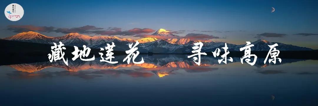 淘寶直播品牌折扣店的貨源都在哪里進貨，淘寶直播間貨源？