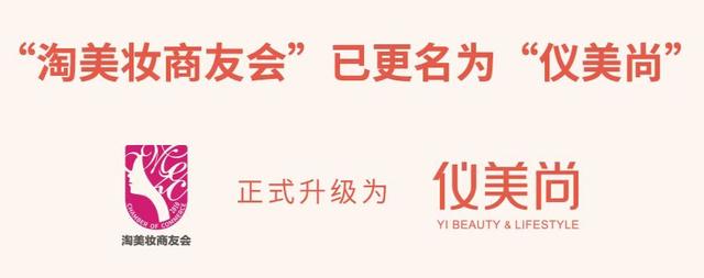 實(shí)體天貓貨源一件代發(fā)可靠嗎，實(shí)體天貓貨源一件代發(fā)可靠嗎安全嗎？
