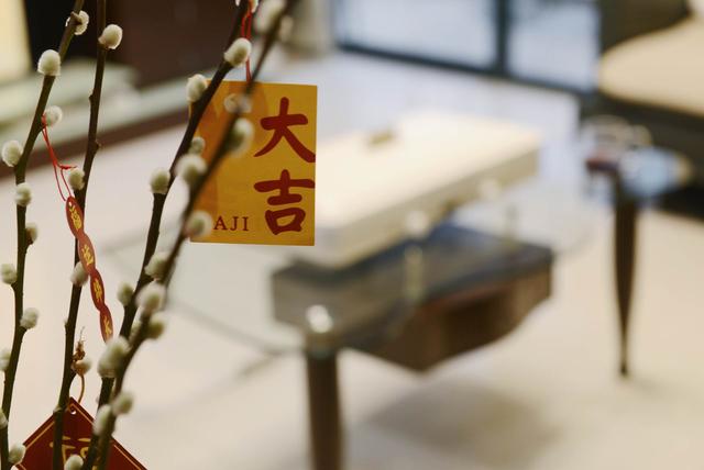 淘寶拼多多熱銷酷彩烤盤貨源拿貨可靠嗎安全嗎，拼多多燒烤架是真的嗎？