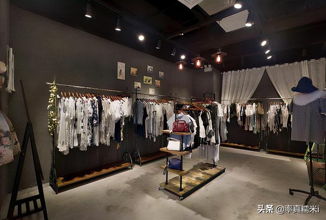 巴拉巴拉電商運營，巴拉巴拉電商負(fù)責(zé)人？