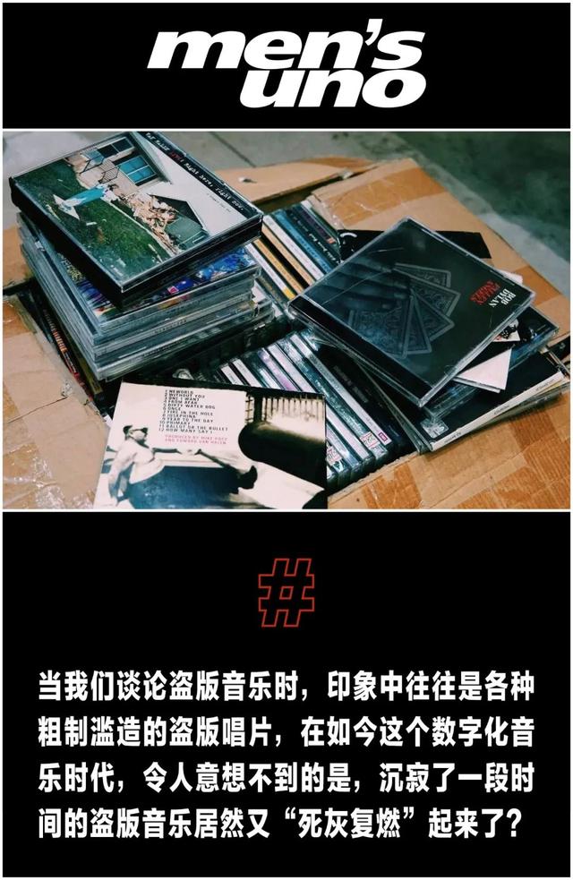 淘寶c店是什么意思啊，淘寶cdkey可靠嗎？