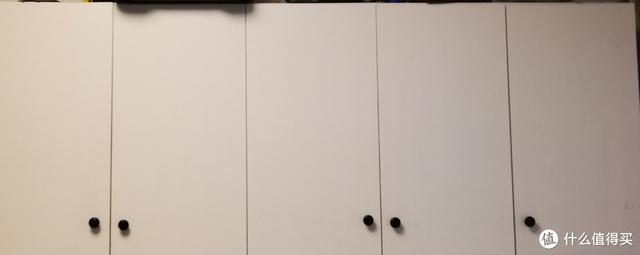 淘寶拼多多熱銷展示書架貨源拿貨是真的嗎還是假的，拼多多賣的書哪里的貨源？
