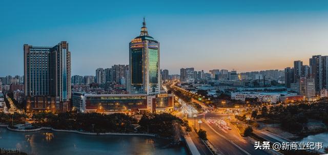 微商運動鞋一手貨源，微商運動鞋一手貨源508？