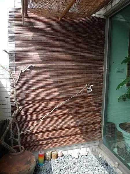 地?cái)傊窈煆S家聯(lián)系電話，竹簾批發(fā)廠家？