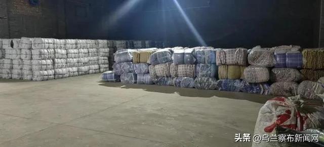 豐鎮(zhèn)網(wǎng)店產(chǎn)品貨源廠家批發(fā)價格多少，嘜豐貨源商城？