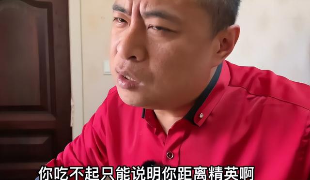 淘寶拼多多熱銷傻子腸貨源拿貨是真的嗎，淘寶拼多多熱銷傻子腸貨源拿貨是真的嗎知乎？