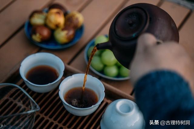 微商女鞋一手貨源，微商潮鞋貨源？