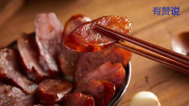 臘腸廠家直銷的業(yè)務，臘腸廠家直銷的業(yè)務有哪些？