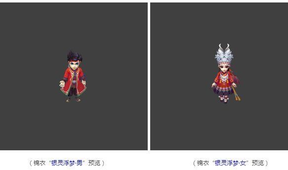 游戲點(diǎn)卡貨源怎么找，淘寶游戲點(diǎn)卡貨源在哪？