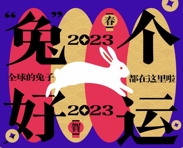 天貓國際的貨源是怎么來的，天貓國際的貨源是怎么來的呢？