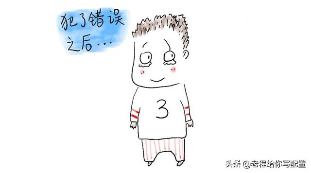 西山區(qū)diy電腦配件批發(fā)貨源在哪里，西山區(qū)diy電腦配件批發(fā)貨源在哪里進貨？