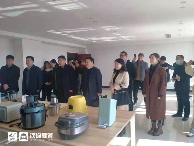 聊城無貨源電商運營培訓(xùn)班怎么樣啊，聊城無貨源電商運營培訓(xùn)班怎么樣啊多少錢？
