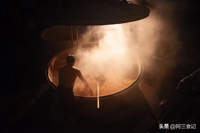筑春老酒怎么樣好喝嗎，筑春酒老酒？