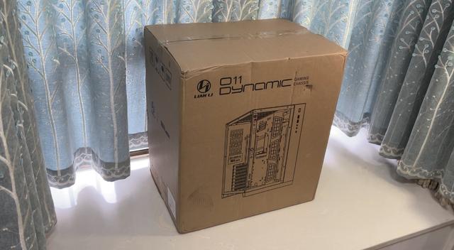 御軒電腦機(jī)箱批發(fā)貨源報(bào)價(jià)，御軒電腦機(jī)箱批發(fā)貨源報(bào)價(jià)表？