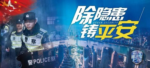 兩元店進(jìn)貨平臺，兩元店貨源從哪里進(jìn)貨便宜？