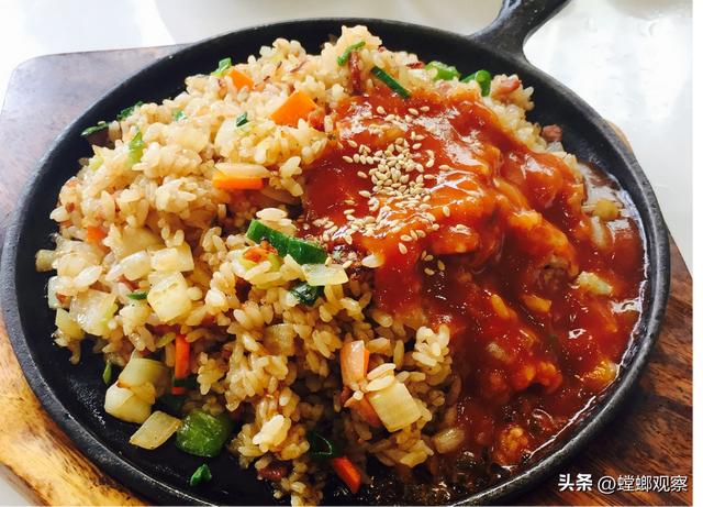 淘寶煲仔爐網(wǎng)店代理貨源怎么找，？