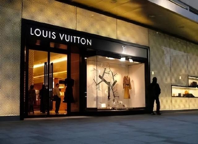 分享下微商lv高仿女包一手貨源是真的嗎，淘寶可以買到高仿lv女包？