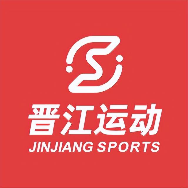 晉江電商貨源在哪找，晉江電商貨源在哪找到？