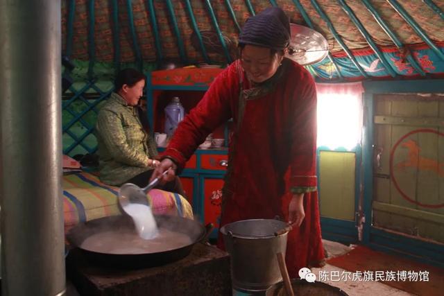 拼多多柴火灶多少錢，拼多多柴火灶怎么選？
