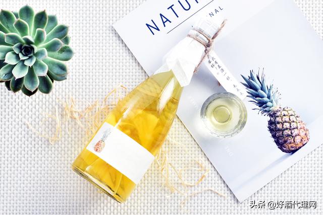 微商酒水貨源，微商煙酒貨源？