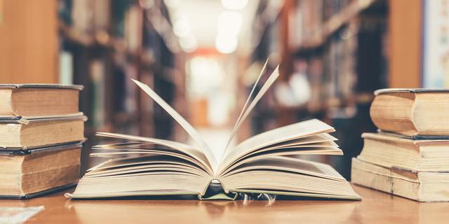 兒童繪本批發(fā)代理，代理書籍兒童繪本？