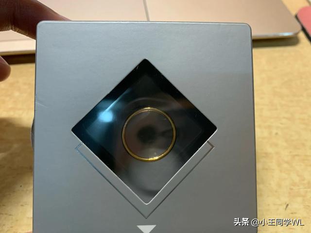 高仿戒指微信，gucci戒指高仿微商？