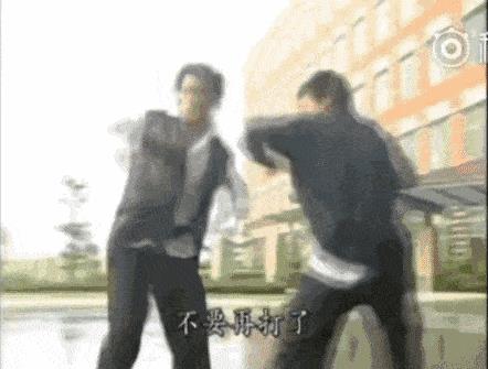 旺旺椰子卷，旺旺椰子卷還有么？