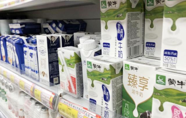 淘寶拼多多熱銷低價(jià)牛奶貨源拿貨是真的嗎，淘寶拼多多熱銷低價(jià)牛奶貨源拿貨是真的嗎安全嗎？