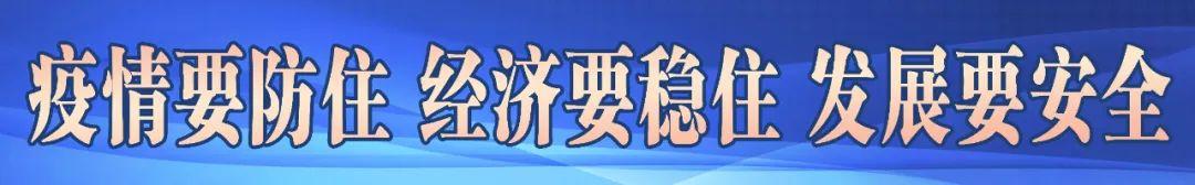 五家渠貨源京東倉庫地址，五家渠貨源京東倉庫地址在哪？
