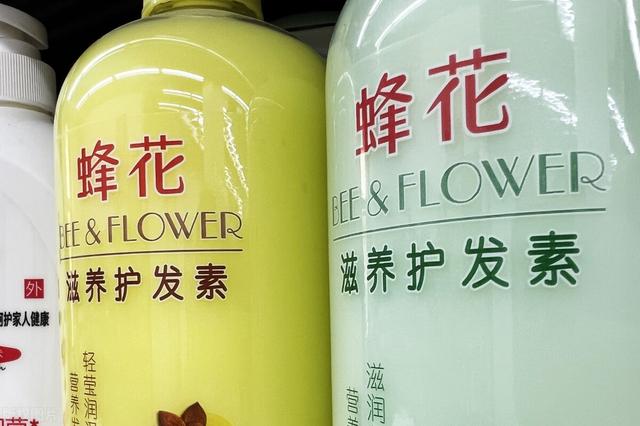 化妝品代發(fā)貨平臺，護膚品貨源網(wǎng)批發(fā)？