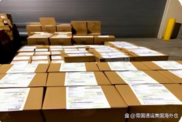 微商日本一手貨源一件代發(fā)貨，微商日本一手貨源一件代發(fā)貨是真的嗎？